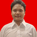 Affan Ghaffar Mushthafa Sinaga