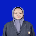 safira aulia
