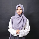 Hilwa Nur Faizah