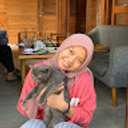 Lintang Bagas Pangayom