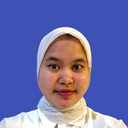 DEVINA CLAUDIA PERASETIO -