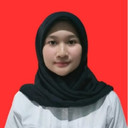 Najwa Haifa Siti Shakila