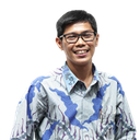 Nana Meily Nurdiansyah