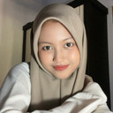 Azahra Putri Dwiauliani