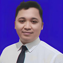 Heri purnomo