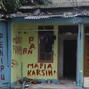 Penipuan Kontrakan Bekasi