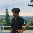 farisfauzi307