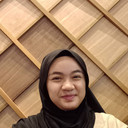 zakiyyah nuraziizah