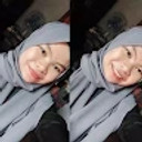 Tiara Wulandari