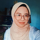 Diana Lathifah