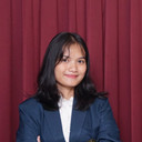 Dea Amanda