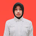 Afifah Nabila RR