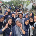 KKNPKDESAHUNGAYONAA