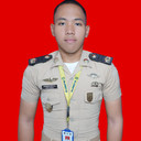 Khansa Rifat Atthilla