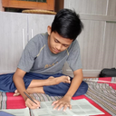 Rizki Aji Prastya