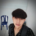 Natal kristofel Simanullang