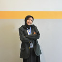 Nuur Dwi Arini