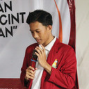 Tio Febriawan