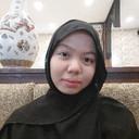 Nadine Tabina Zahran