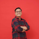 Kristophorus Divinanto Adi Yudono