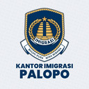 Humas Imigrasi Palopo