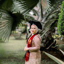 Ranti Nabilah