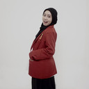 Syafa Arshinta Nabila