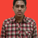 Muhammad Fauzan Akhdan