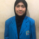 Dinda Khairina Aulia