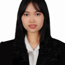Sheren Angelin Tandiawan
