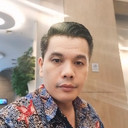 Ahmad Arif Maulana, ST, SH, MM, MIP, PFM, CIC, MAPPI (Cert)