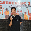 Usama Sofiq Firmansyah