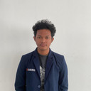 Muhammad Faris Setiawan