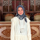 Tasya Salsabilla Dirgantari