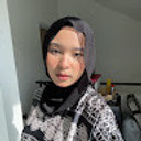 ALYSHA PUTRI ANINDYA