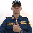 Ahmad Taufiqurrohman PKTJ