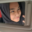 Salsabila Kirana Santoso