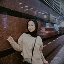 Ratu Salsabila