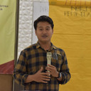 M Hengki Pradani