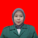 Titis Wulandari