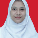 Farras Amalia Kusmaragita
