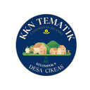 PKM DESA CIKEAS