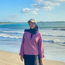 Kayla Shafa Mahrunisa