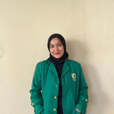 Luthfia Zahra