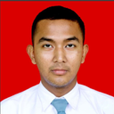Ramadhani Luqmanul Hakim