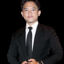 Muhamar Fakhri Usman