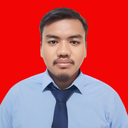 Fardiansyah Chalik