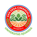 PKM Desa Cimandala
