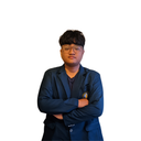 David Setiawan