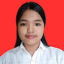 Yuni Sri Muliani Waruwu